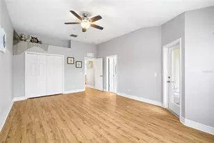 7467 Terrace River Dr, Temple Terrace, FL 33637 - Photo 21