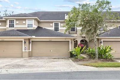 7467 Terrace River Drive, Temple Terrace, FL 33637 - Photo 1