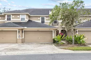 7467 Terrace River Dr, Temple Terrace, FL 33637 - Photo 1