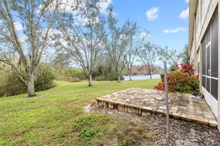 7467 Terrace River Dr, Temple Terrace, FL 33637 - Photo 35