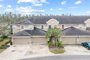 7467 Terrace River Dr, Temple Terrace, FL 33637 - Photo 45
