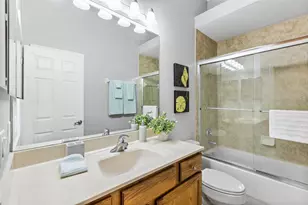 7467 Terrace River Dr, Temple Terrace, FL 33637 - Photo 33