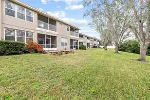 7467 Terrace River Dr, Temple Terrace, FL 33637 - Photo 41