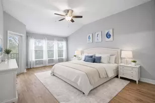 7467 Terrace River Dr, Temple Terrace, FL 33637 - Photo 19