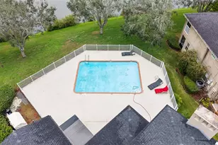7467 Terrace River Dr, Temple Terrace, FL 33637 - Photo 49