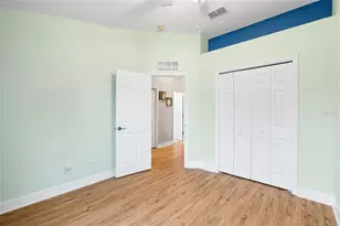 7467 Terrace River Dr, Temple Terrace, FL 33637 - Photo 29