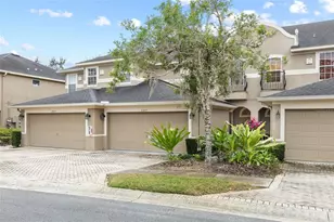 7467 Terrace River Dr, Temple Terrace, FL 33637 - Photo 3