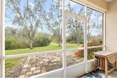 7467 Terrace River Drive, Temple Terrace, FL 33637 - Photo 35