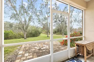 7467 Terrace River Dr, Temple Terrace, FL 33637 - Photo 35