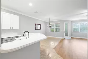 7467 Terrace River Dr, Temple Terrace, FL 33637 - Photo 15