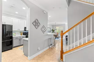 7467 Terrace River Dr, Temple Terrace, FL 33637 - Photo 11