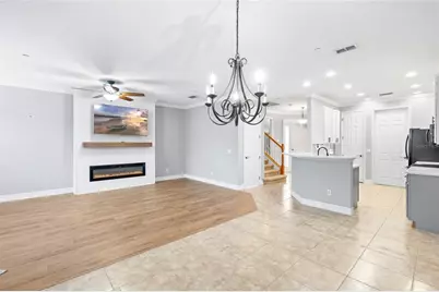 7467 Terrace River Drive, Temple Terrace, FL 33637 - Photo 13