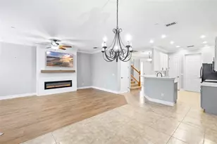 7467 Terrace River Dr, Temple Terrace, FL 33637 - Photo 13