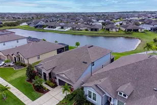 13910 Galway Sand Rd, Riverview, FL 33579 - Photo 29