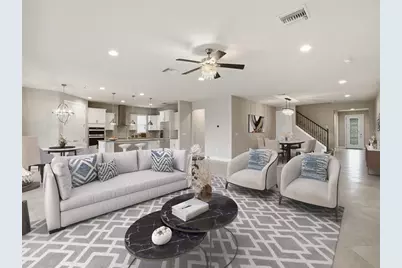 13910 Galway Sand Road, Riverview, FL 33579 - Photo 11