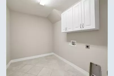 13910 Galway Sand Road, Riverview, FL 33579 - Photo 21