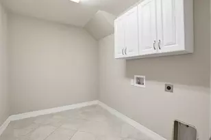 13910 Galway Sand Rd, Riverview, FL 33579 - Photo 21