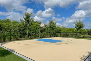 13910 Galway Sand Rd, Riverview, FL 33579 - Photo 35