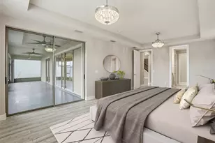 13910 Galway Sand Rd, Riverview, FL 33579 - Photo 13