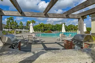 13910 Galway Sand Rd, Riverview, FL 33579 - Photo 37