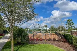 13910 Galway Sand Rd, Riverview, FL 33579 - Photo 31