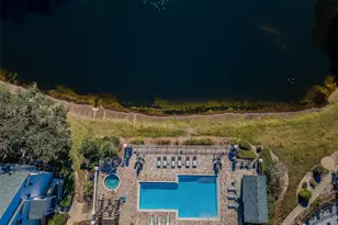 3304 Haviland Ct, Palm Harbor, FL 34684 - Photo 57