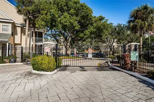 3304 Haviland Ct, Palm Harbor, FL 34684 - Photo 87