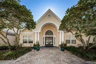 3304 Haviland Ct, Palm Harbor, FL 34684 - Photo 63