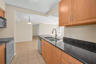 3304 Haviland Ct, Palm Harbor, FL 34684 - Photo 15