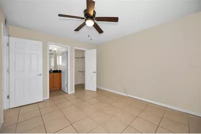 3304 Haviland Court #103, Palm Harbor, FL 34684 - Photo 29
