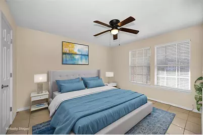 3304 Haviland Court #103, Palm Harbor, FL 34684 - Photo 27
