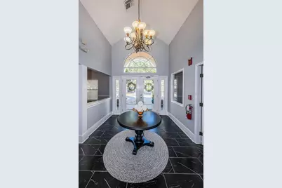 3304 Haviland Court #103, Palm Harbor, FL 34684 - Photo 65