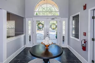 3304 Haviland Ct, Palm Harbor, FL 34684 - Photo 65