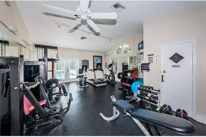 3304 Haviland Court #103, Palm Harbor, FL 34684 - Photo 79