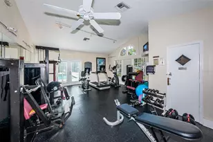 3304 Haviland Ct, Palm Harbor, FL 34684 - Photo 79