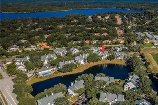 3304 Haviland Ct, Palm Harbor, FL 34684 - Photo 1