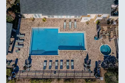 3304 Haviland Court #103, Palm Harbor, FL 34684 - Photo 61