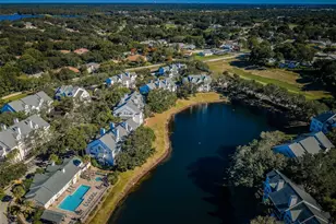 3304 Haviland Ct, Palm Harbor, FL 34684 - Photo 55