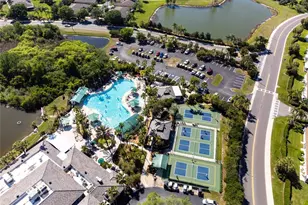 2215 Olive Branch Dr, Sun City Center, FL 33573 - Photo 37