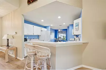 2215 Olive Branch Drive, Sun City Center, FL 33573 - Photo 7