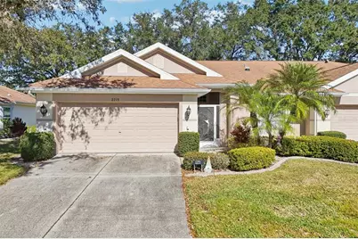 2215 Olive Branch Drive, Sun City Center, FL 33573 - Photo 57