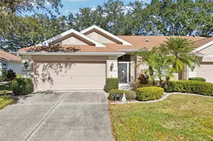 2215 Olive Branch Dr, Sun City Center, FL 33573 - Photo 57