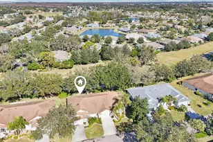 2215 Olive Branch Dr, Sun City Center, FL 33573 - Photo 29