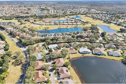 2215 Olive Branch Drive, Sun City Center, FL 33573 - Photo 31