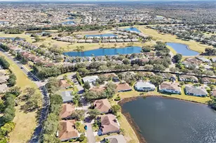 2215 Olive Branch Dr, Sun City Center, FL 33573 - Photo 31