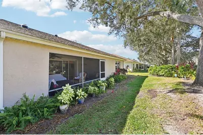 2215 Olive Branch Drive, Sun City Center, FL 33573 - Photo 27