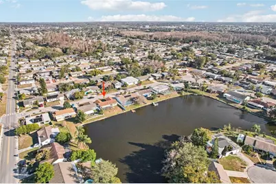 3431 Springfield Drive, Holiday, FL 34691 - Photo 65