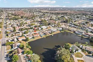 3431 Springfield Dr, Holiday, FL 34691 - Photo 65