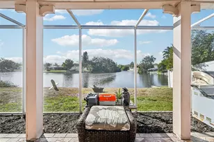 3431 Springfield Dr, Holiday, FL 34691 - Photo 47