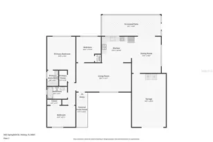 3431 Springfield Dr, Holiday, FL 34691 - Photo 71